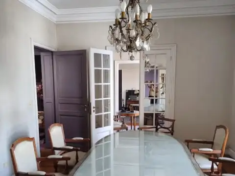 Oficina en Venta al Norte