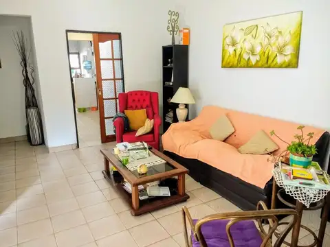 Casa en Venta en Florida, USD 389.000