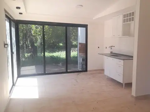 Casa en Venta en San Jose Del Rincon, USD 72.000