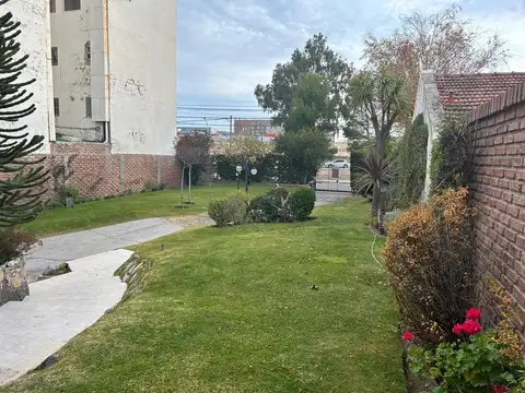 Terreno en Venta de 810,0 m2