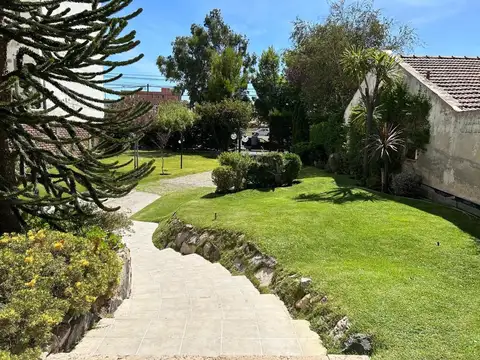 Terreno en Venta, FOS 0,85