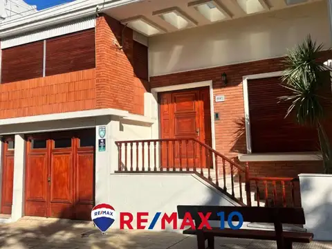 Gran oportunidad en peno centro de la ciudad