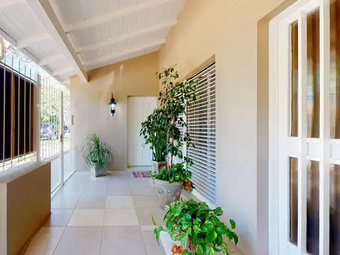 17  e/ 489 y 490 n 4232