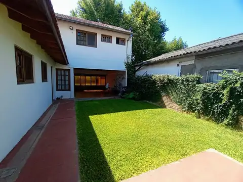 Casa en Venta 26 años