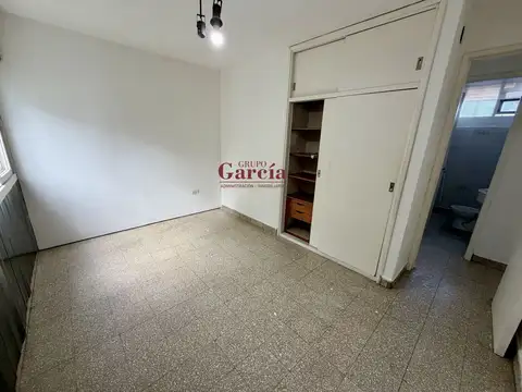 Departamento en Venta al Noreste