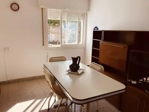 Martin Rodriguez 300