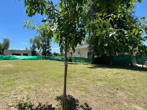 Terreno en Venta de 406,0 m2