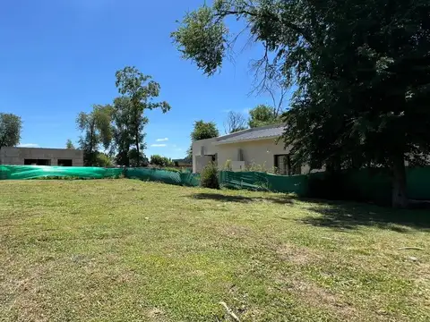 Terreno en Venta de 406,0 m2