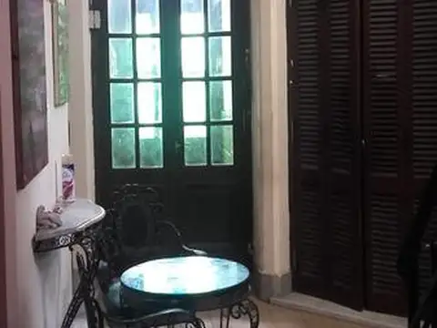 Casa en Venta 50 años