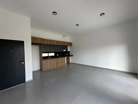 Avenida la donosa 100