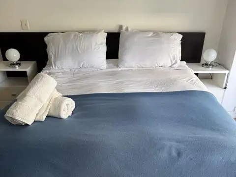 Departamento en Alquiler en Botanico, USD 1.200