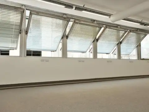 Oficina en Alquiler en Monserrat, USD 1.200