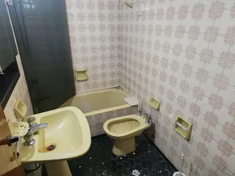 Departamento en Venta 50 años