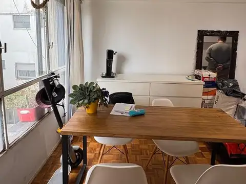 Departamento en Alquiler en Retiro, $ 650.000