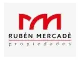 Ruben Mercade Propiedades