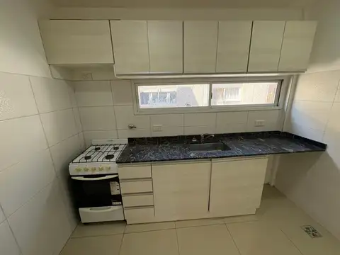 Departamento en Alquiler en Rosario, $ 370.000