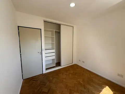 Departamento en Alquiler al Este