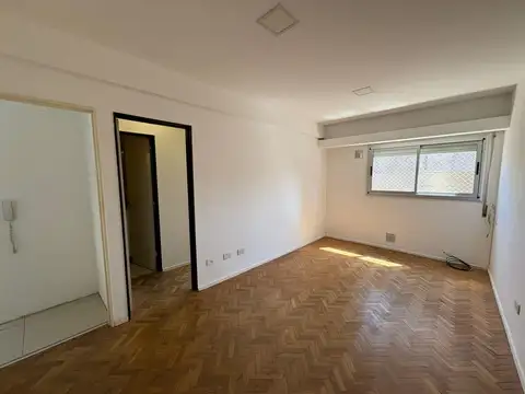 Departamento - Macrocentro