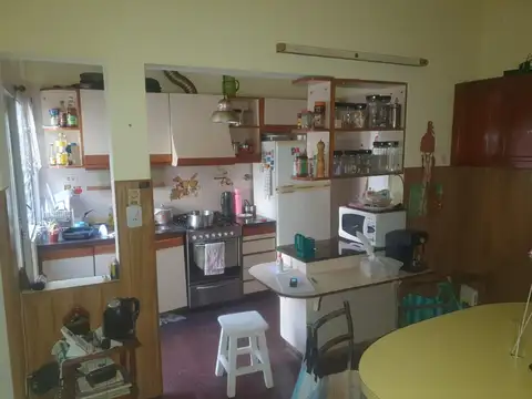 Casa en Venta 50 años