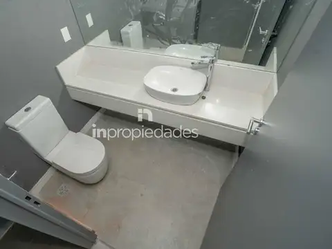 Oficina en Venta A Estrenar