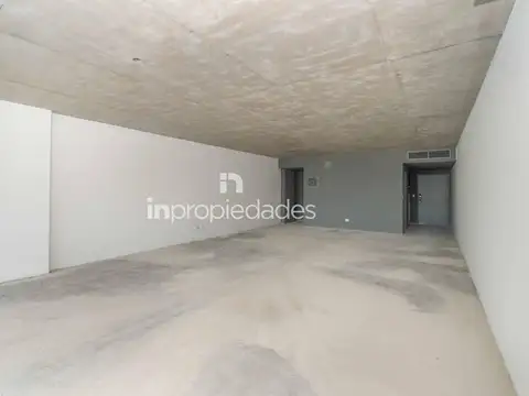 Oficina en Venta en Belgrano, USD 366.000