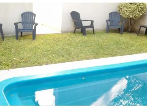 Departamento en Venta al Norte