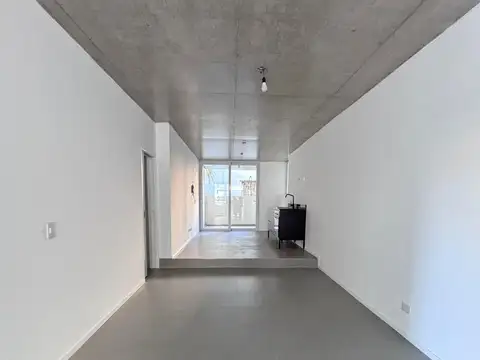 Avenida Doctor Ricardo Balbín 2600