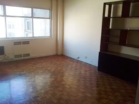 Oficina studio profesional Edifiico Categoria