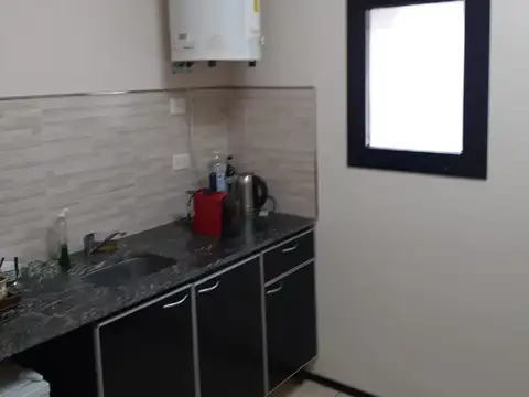 Oficina en Venta en San Fernando, USD 70.000