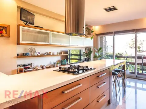 Casa en Venta en Ramos Mejia Sur, USD 370.000