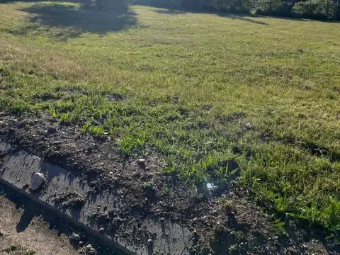 Terreno en Venta de 702,0 m2