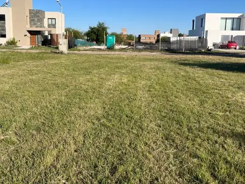 Terreno en Venta en Bela Vista, USD 45.000