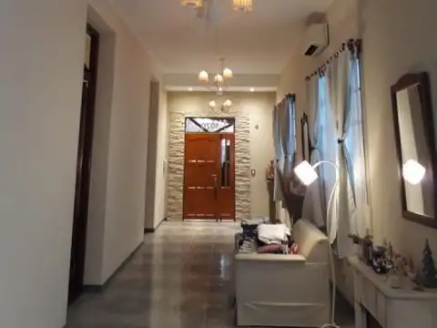 Casa en Venta 10 años