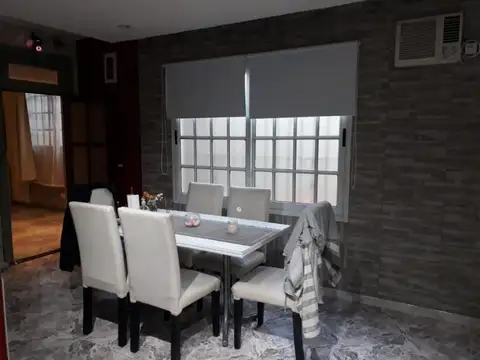 Casa en Venta en Villa Sarmiento, USD 319.000