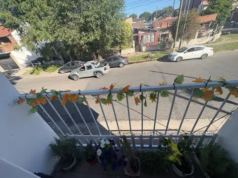 Departamento en Venta 46 años