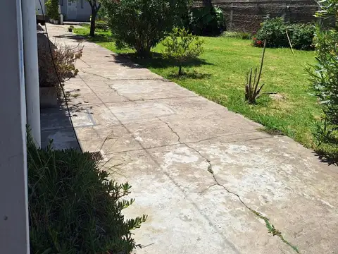 Malvinas Argentinas 1000