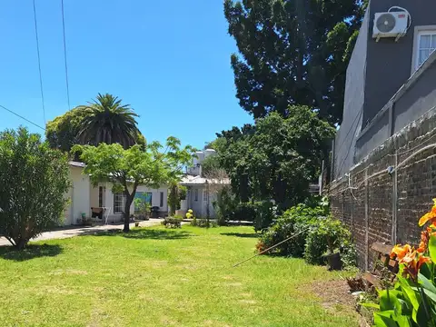 Casa en Venta 50 años