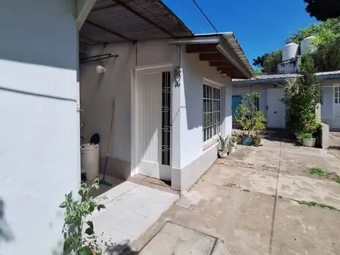 Casa en Venta en Temperley, USD 190.000