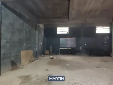 Galpon en Alquiler en Tortuguitas, $ 1.200.000