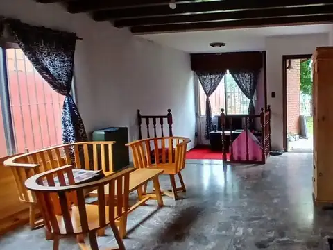 Casa en Venta en Jose Marmol, USD 69.000