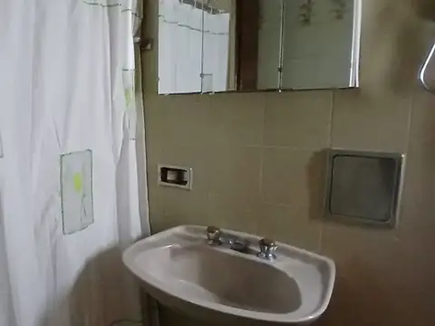 Casa en Venta 41 años