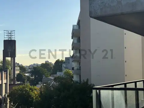 Oficina en Venta en Villa del Parque, USD 96.000