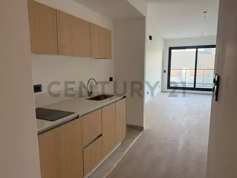 Oficina en Venta en Villa del Parque, USD 96.000