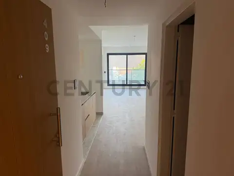 Av. San Martin 4000, Piso 4