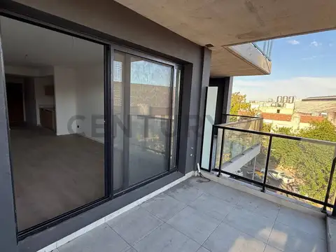 Av. San Martin 4000, Piso 4