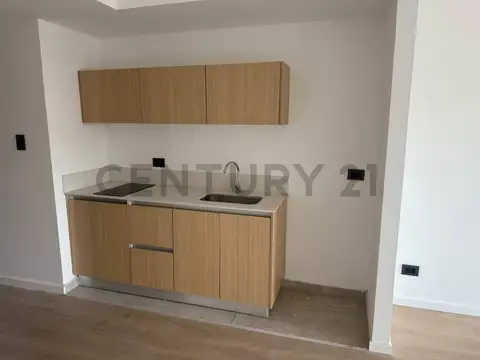 Oficina en Venta A Estrenar