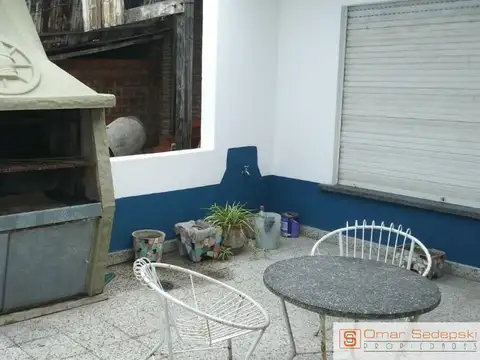 Casa en Venta al Este