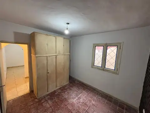 Depto Tipo Casa en Alquiler A Estrenar