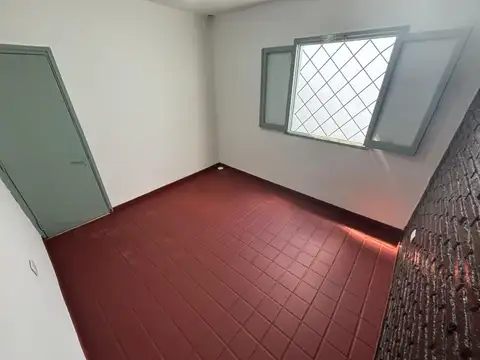 Depto Tipo Casa en Alquiler al Norte