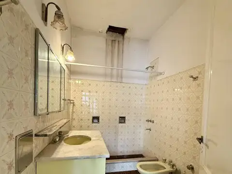 José Enrique Rodó 600